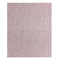 Gator Grit Gator CeraMax 11 in. L X 9 in. W 150 Grit Ceramic Sandpaper 25 pk 3405 - alternate 2